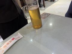-品味居·首店·大连鲜活海鲜大连菜(东港店)
