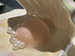 -第101座花园餐厅(湖滨88店)