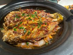 -7017浙菜•建德味(市心北路店)