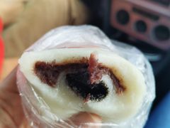 双酿团-非遗近水楼糕团(景德路店)
