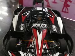 -核客电玩城(东门店)