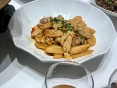 -火宫殿·湘菜小吃·商务宴请·生日聚会(东塘店)