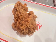 -龍歌自助小火锅(雨花台江南虹悦城店)