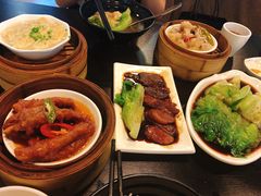 -添运来(茶园奥园广场店)