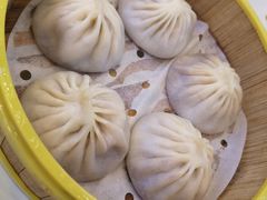 -朱洪元苏式面馆(绿宝广场店)