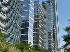 -登良(地铁站)