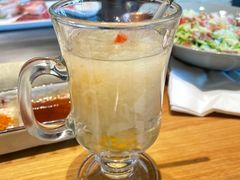 -赤坂亭·M9和牛烧肉·铁板烧(合肥万象城店)