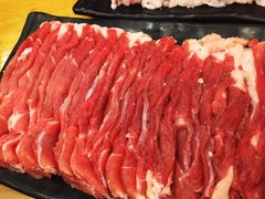 羊上脑-金生隆(六铺炕店)