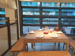 -乡里八闽·福州乡土菜(高宅店)
