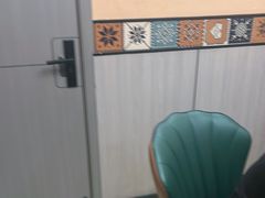 -花儿穆萨·烤肉餐厅(石马坪店)