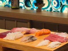 -小十Omakase(地王大厦店)