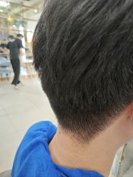 -MJ名将造型