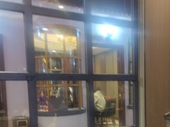 -浩翔餐饮(维多利喜悦汇店)