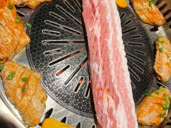 -嘿嘟嘟·肋条烧肉放题(爱融荟城店)