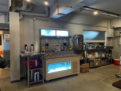 -成都瓜串串(华强北店)