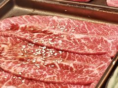 -鳥喜Toriki怀石烧鸟料理