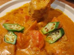 -越美小馆·越南料理(曲江店)