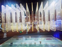 -上海纺织博物馆