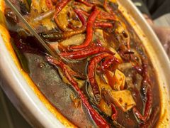 -马头巷·食景园(苏州总店)