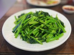 -小莆天(元帅路店)