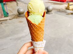 -成裕雪糕店(士多店)