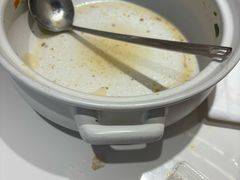 -马白开来特色羊排揪片子  (总店)