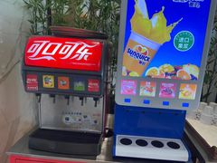 -名轩·中餐厅(南京玄武湖假日酒店)