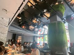 -望京辣宴·古法川菜(望京店)