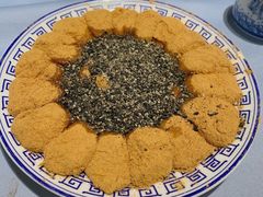 -龙森园火锅(琴台路店)