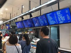 -盒马鲜生(宝地店)