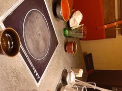 -荣记火锅(青悦城店)