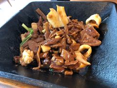 -原製原味(普陀山磐龙店)