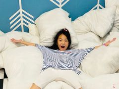 -不可思议减压馆·解压博物馆·摔碗发泄·团建定制