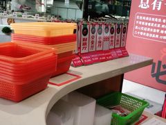 -江宁肚包鸡(铁心桥店)