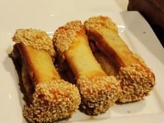 -金鼎轩(亚运村店)