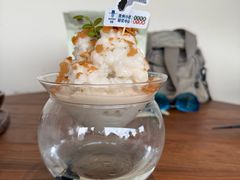 -包整·丝娃娃(一览甲秀楼风景店)