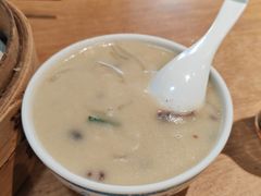 -草包包子铺(宽厚里店)