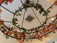 -兰特伯爵西餐厅·啤酒屋(方庄店)
