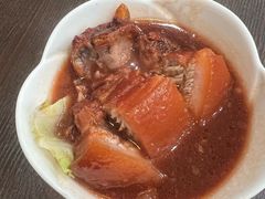 -小实惠嘉(威海路店)