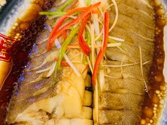 -天津卫码头(南开大悦城店)