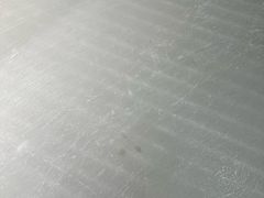 -冰纷万象滑冰场(沈阳万象城店)