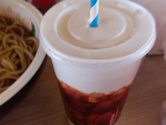 -李先生牛肉面大王(广渠门内店)