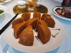 -陶缘一号·四季缘·老字号顺德菜·户外婚礼家宴(西滘店)