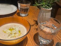 -La Strada(安福路店)