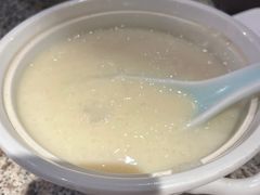 民国美龄粥-南京大牌档(三阳广场苏宁店)