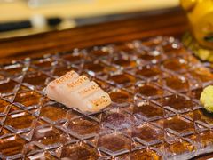 -隐味(金盛时代店)