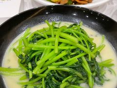 -江南外婆桥·禾城记忆(南湖店)