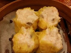 android_upload_pic-添好运点心专门店(中环IFC店)