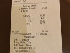 -拉斯维加斯永利酒店