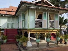 -吉隆坡国油双峰塔